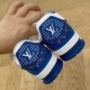 Louis Vuiton sneaker 2025072008