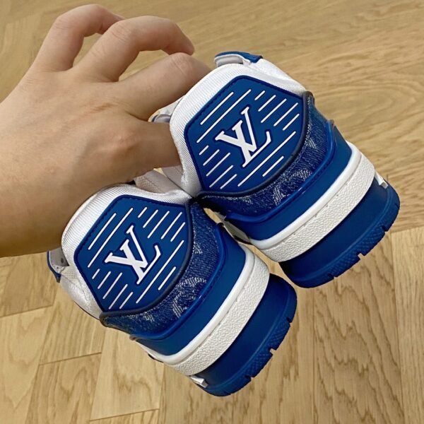 Louis Vuiton sneaker 2025072008