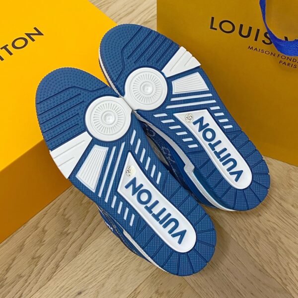 Louis Vuiton sneaker 2025072008