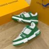 Louis Vuiton sneaker 2025072009