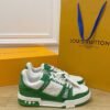 Louis Vuiton sneaker 2025072009