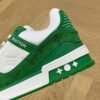 Louis Vuiton sneaker 2025072009