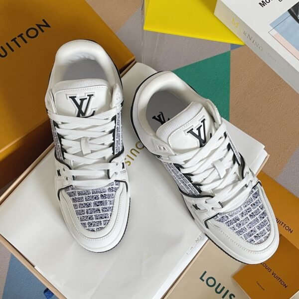 Louis Vuiton sneaker 2025072010