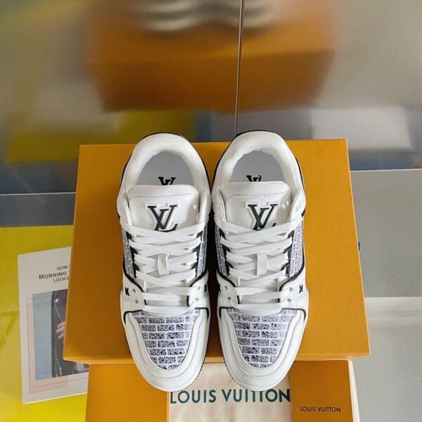 Louis Vuiton sneaker 2025072010