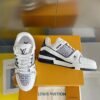 Louis Vuiton sneaker 2025072010