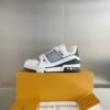 Louis Vuiton sneaker 2025072010