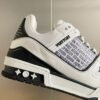 Louis Vuiton sneaker 2025072010