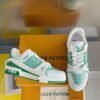 Louis Vuiton sneaker 2025072011