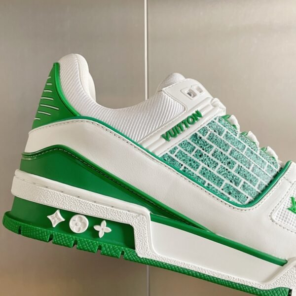 Louis Vuiton sneaker 2025072011