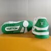 Louis Vuiton sneaker 2025072011