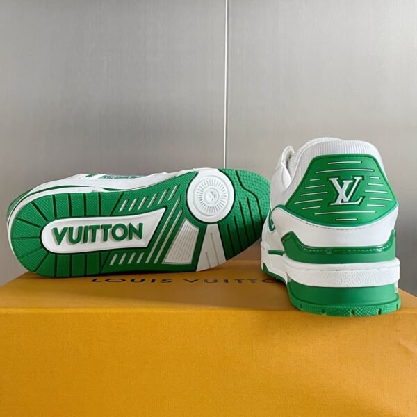 Louis Vuiton sneaker 2025072011