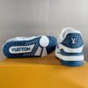 Louis Vuiton sneaker 2025072012