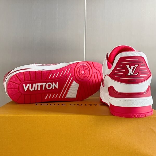 Louis Vuiton sneaker 2025072013
