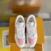 Louis Vuiton sneaker 2025072014