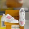 Louis Vuiton sneaker 2025072014