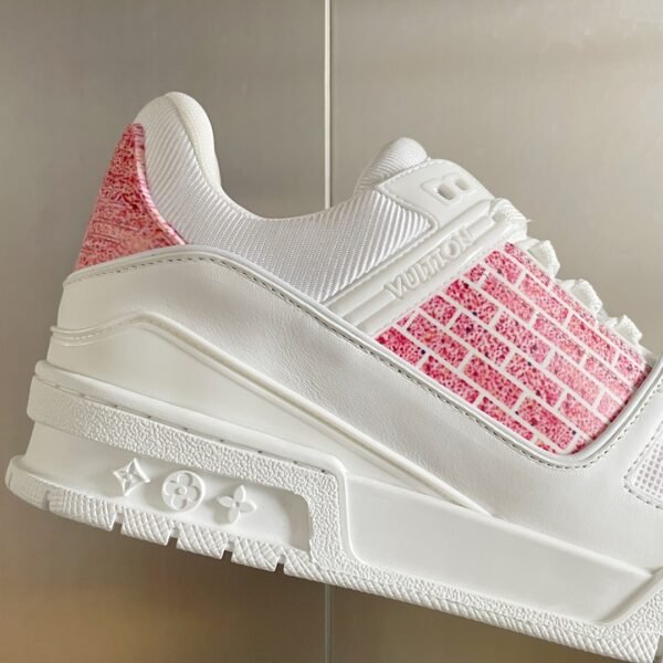 Louis Vuiton sneaker 2025072014