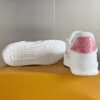 Louis Vuiton sneaker 2025072014
