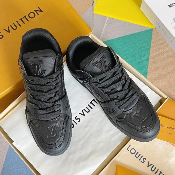 Louis Vuiton sneaker 2025072015