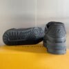 Louis Vuiton sneaker 2025072015