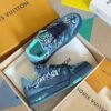 Louis Vuiton sneaker 2025072016