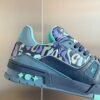 Louis Vuiton sneaker 2025072016