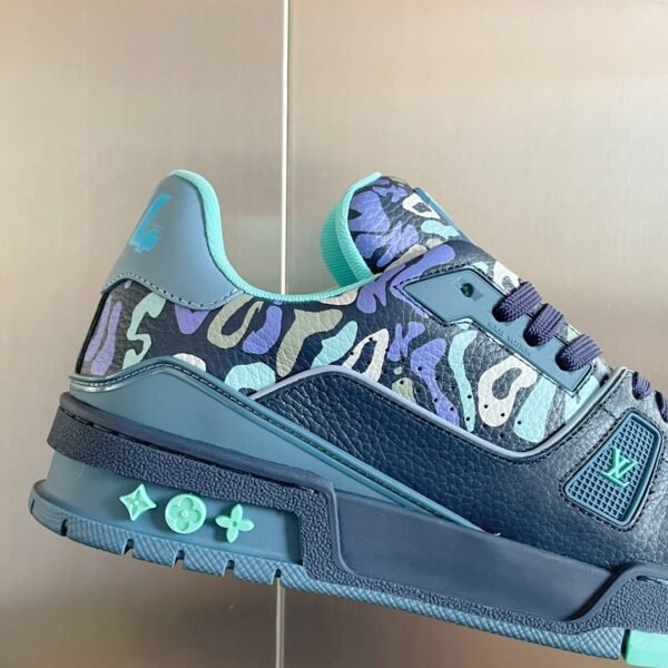 Louis Vuiton sneaker 2025072016