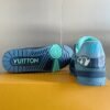 Louis Vuiton sneaker 2025072016