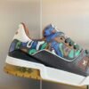Louis Vuiton sneaker 2025072017