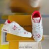 Louis Vuiton sneaker 2025072018