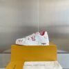Louis Vuiton sneaker 2025072018