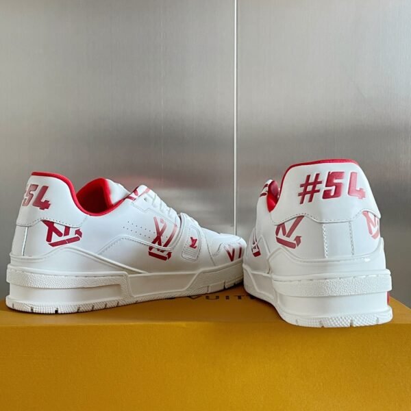 Louis Vuiton sneaker 2025072018