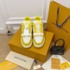 Louis Vuiton sneaker 2025072019