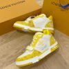 Louis Vuiton sneaker 2025072019