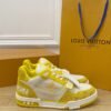 Louis Vuiton sneaker 2025072019