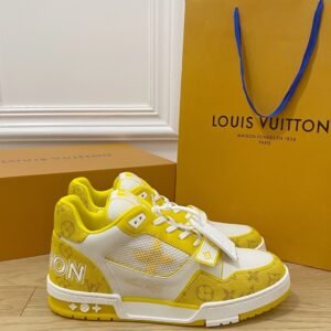 Louis Vuiton sneaker 2025072019
