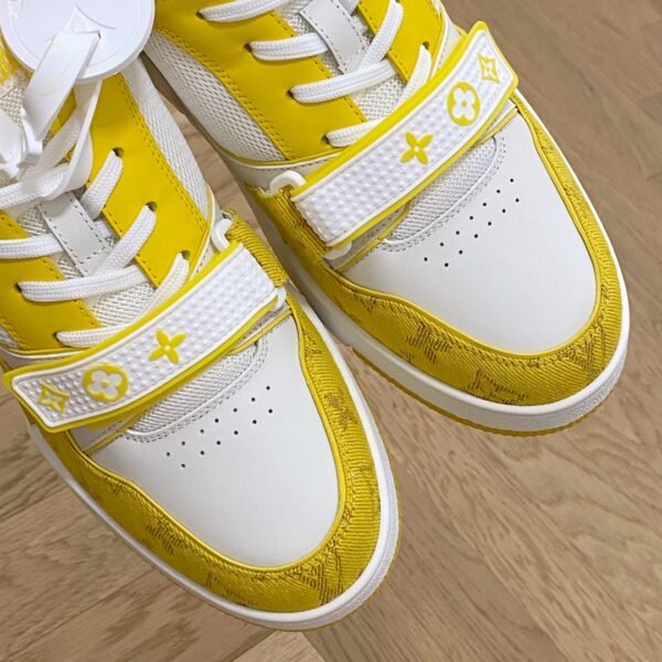 Louis Vuiton sneaker 2025072019