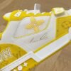 Louis Vuiton sneaker 2025072019