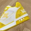 Louis Vuiton sneaker 2025072019