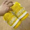 Louis Vuiton sneaker 2025072019