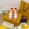 Louis Vuiton sneaker 2025072020