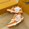 Louis Vuiton sneaker 2025072020