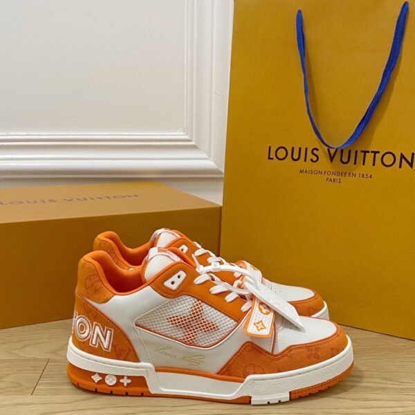 Louis Vuiton sneaker 2025072020