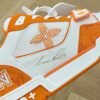 Louis Vuiton sneaker 2025072020