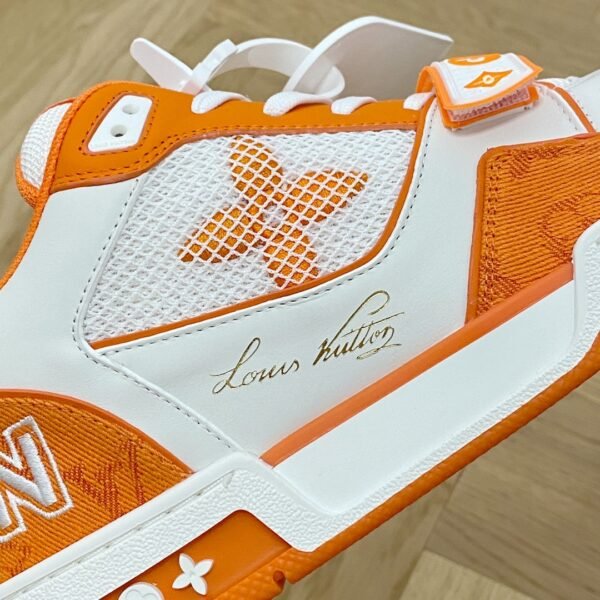 Louis Vuiton sneaker 2025072020