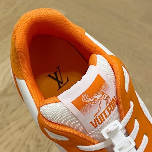 Louis Vuiton sneaker 2025072020
