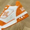 Louis Vuiton sneaker 2025072020