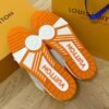 Louis Vuiton sneaker 2025072020