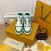 Louis Vuiton sneaker 2025072021