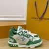 Louis Vuiton sneaker 2025072021