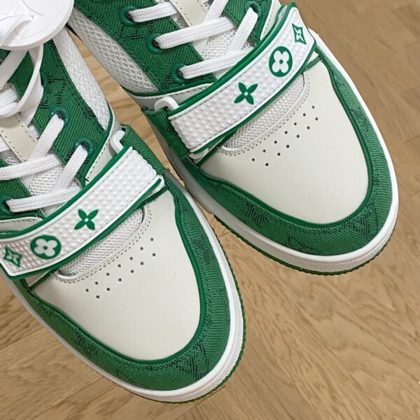 Louis Vuiton sneaker 2025072021